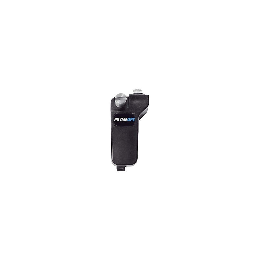 GPS511NX