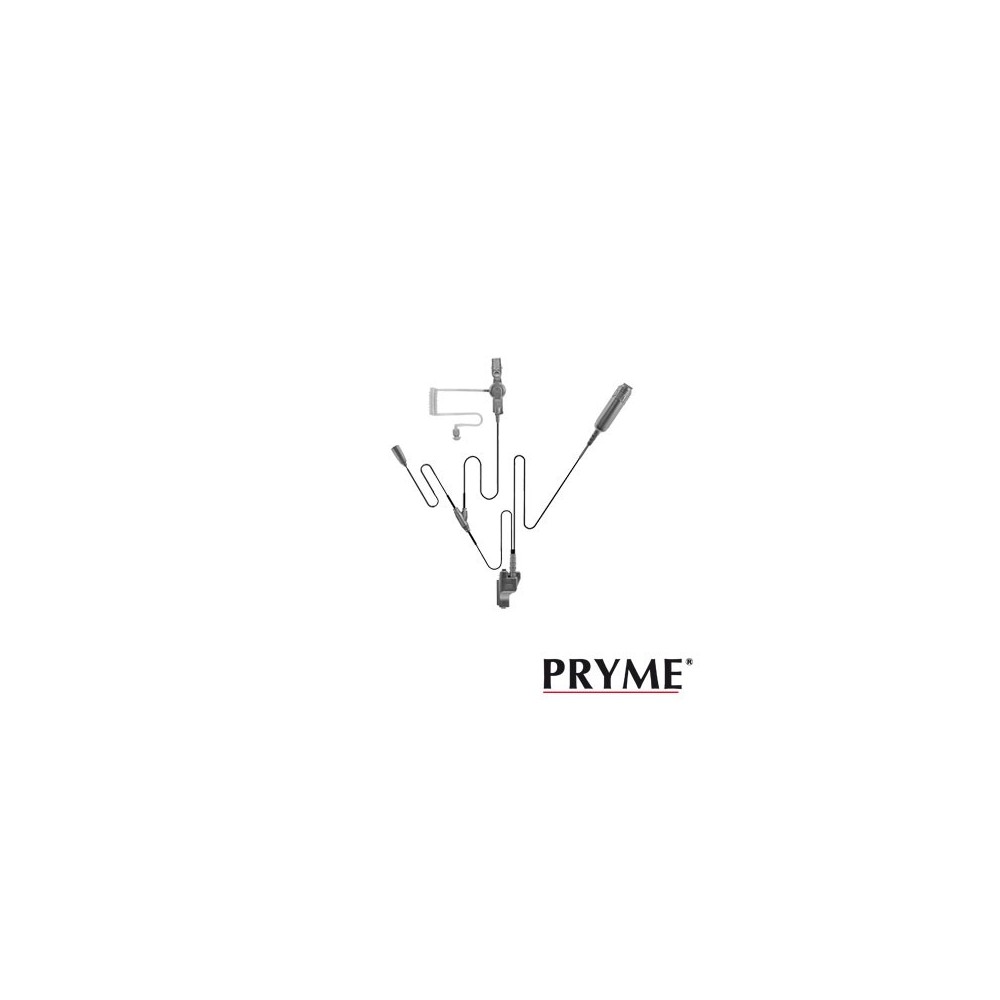 SPM3333