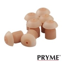PBUD10