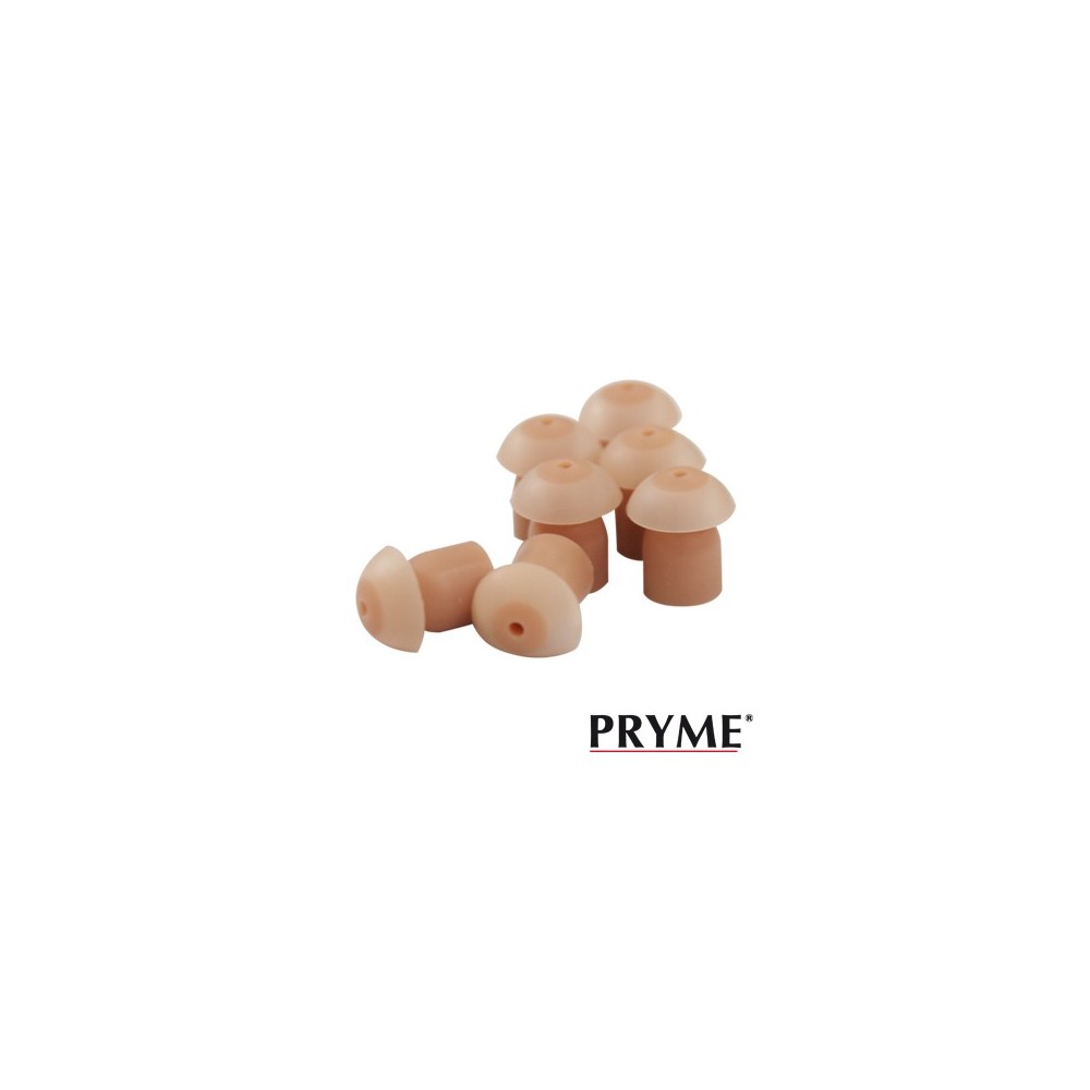 PBUD10