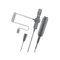 SPM3383