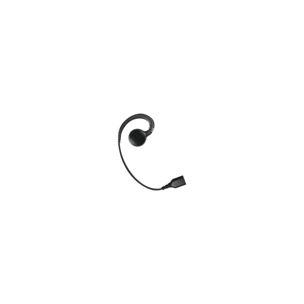 SNPGH