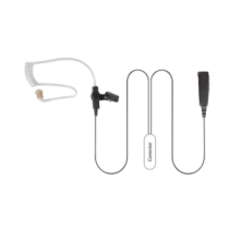 SPM2310