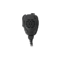 SPM2230S