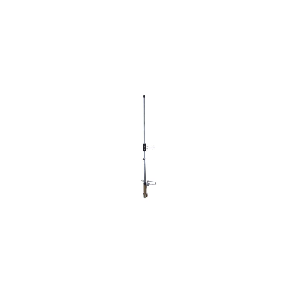 SJ3U500