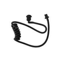 RAC101199TCBLACK