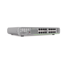 ATGS9101610