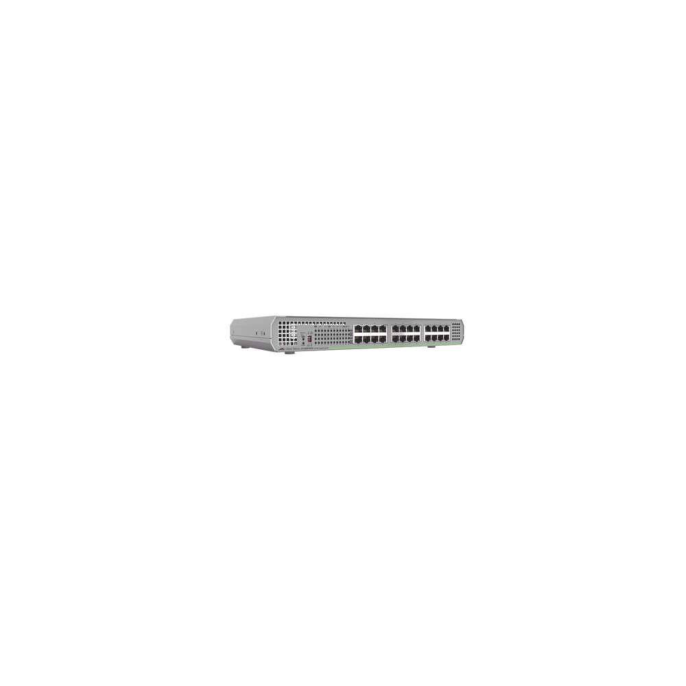 ATGS9102410