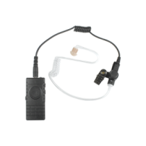 BTH300KIT2