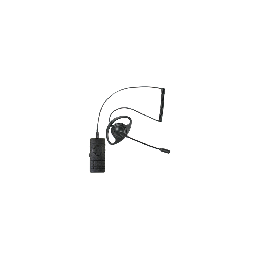 BTH300NXKIT5