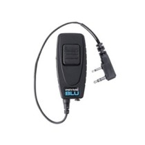 BT501