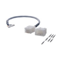 SOPC617