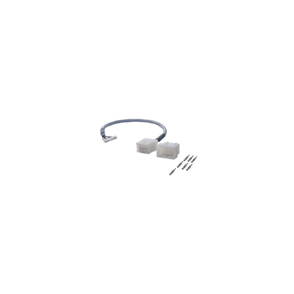 SOPC617