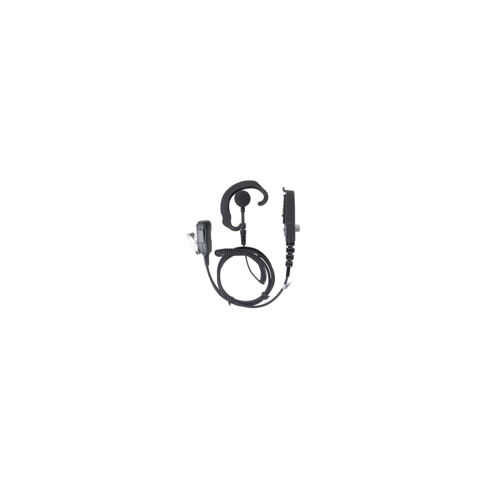 SPM311EB