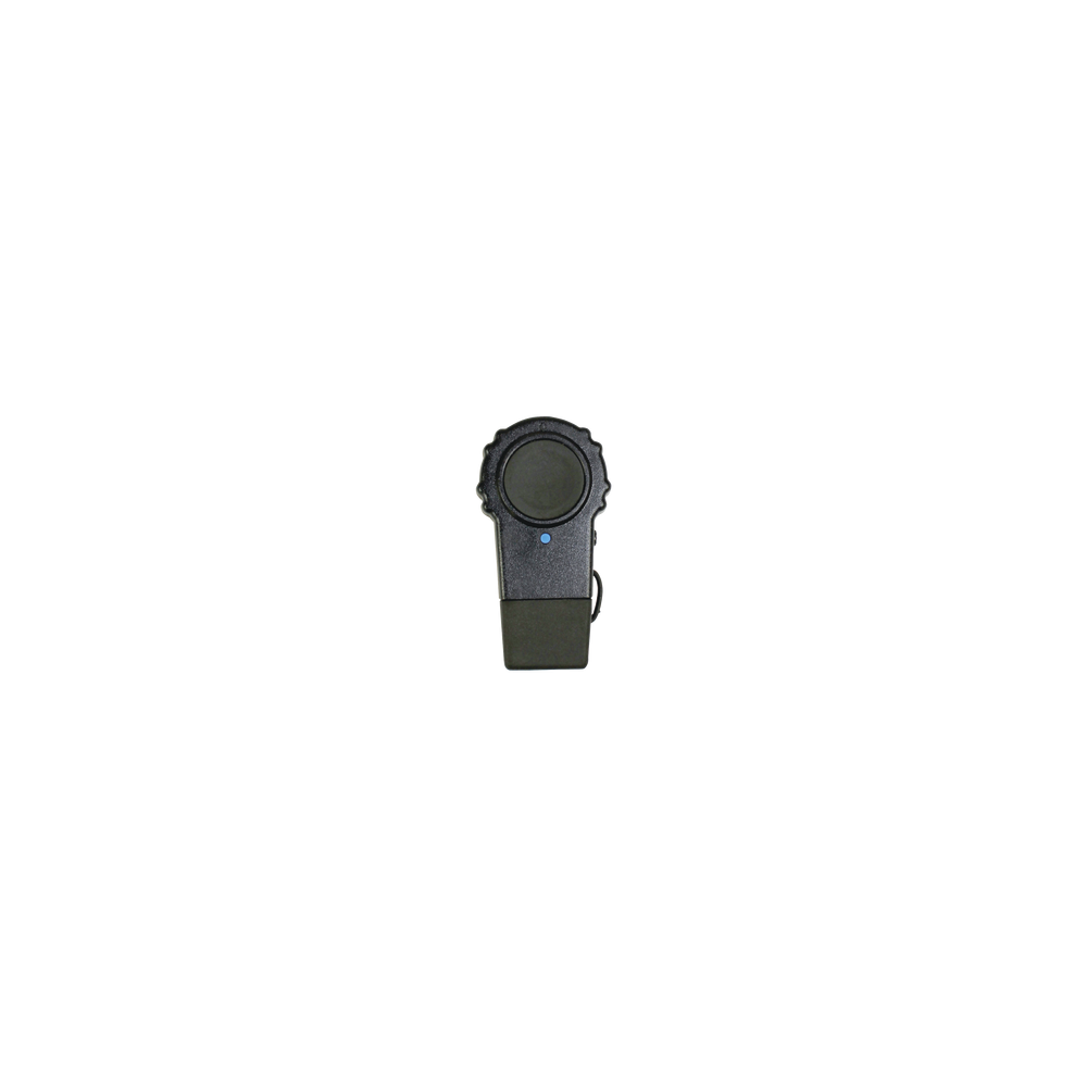 BTPTT2