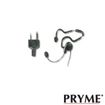 SPM1400IL