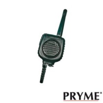 SPM3100ILSE