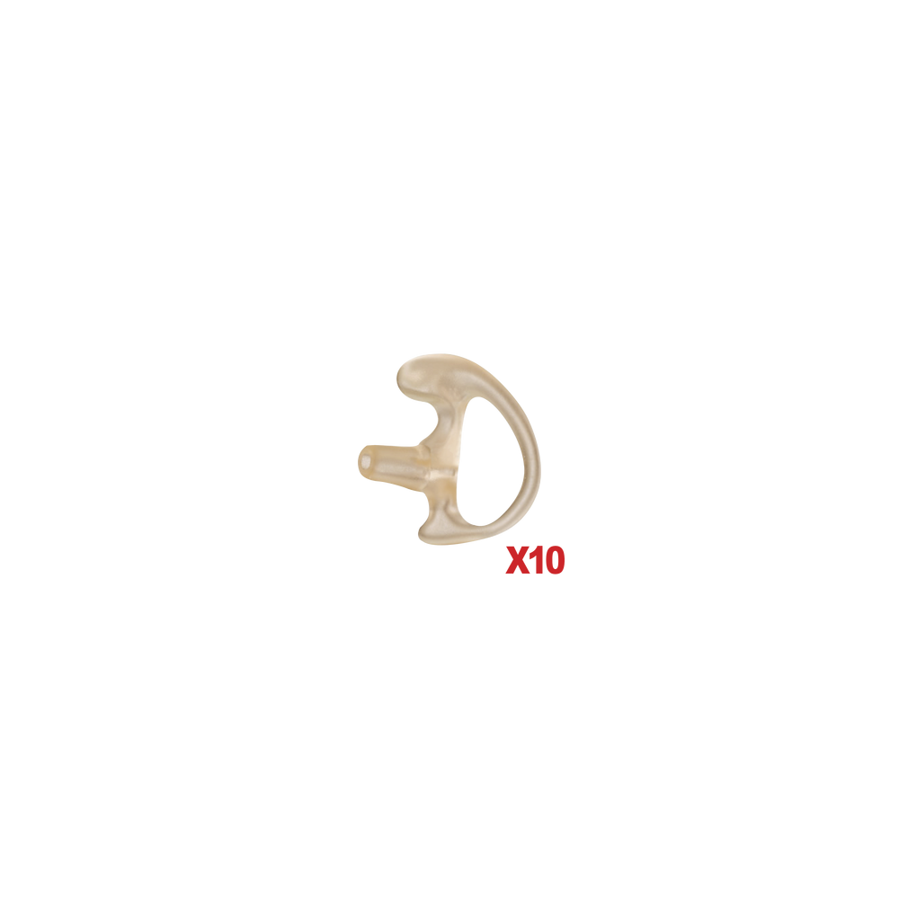 PEMLL10