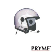 SPM802B