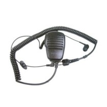 SPM103KIT