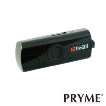 EZTRAQII