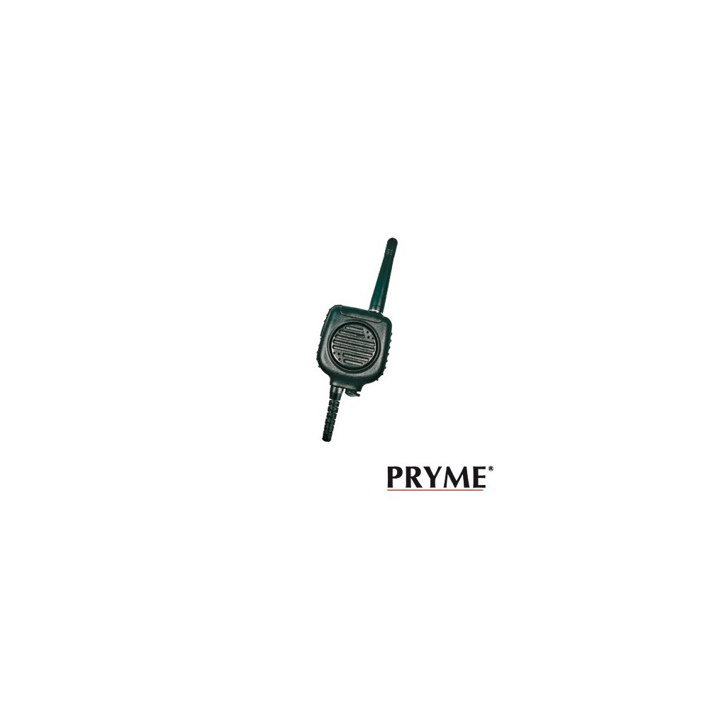 SPM3101E