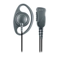 SPM1200IL