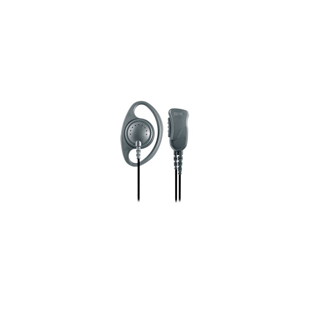 SPM1200IL