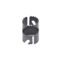 HSBLADE