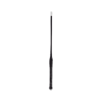 KD2150HQ