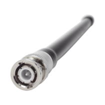 KD4150T