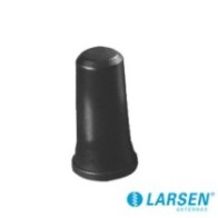 LPT800900NMO