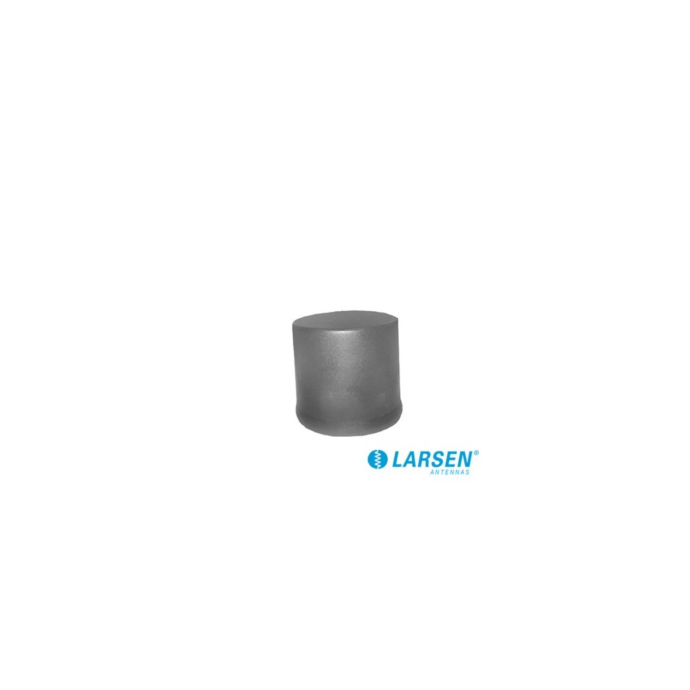 LP152NMO