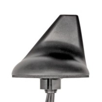 GPSDM7005800