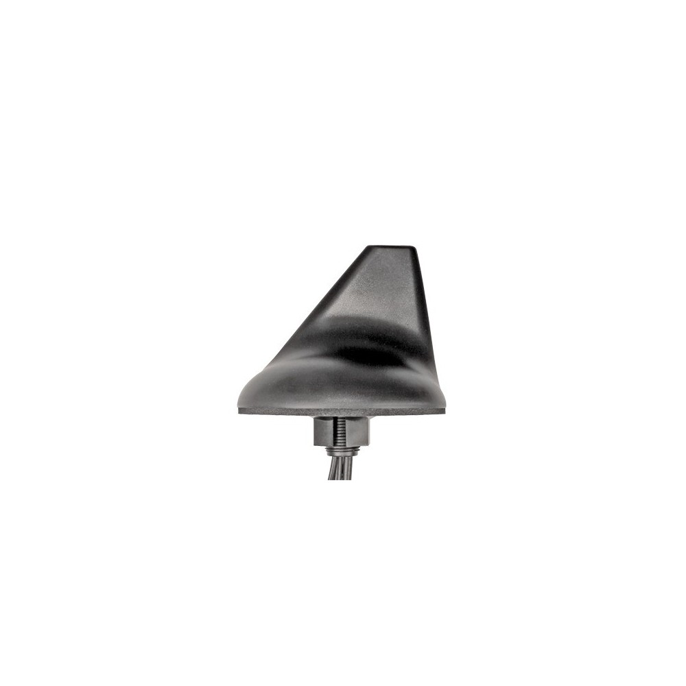 GPSDM7005800