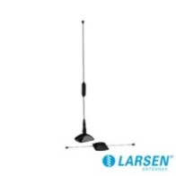 KG3E825UD