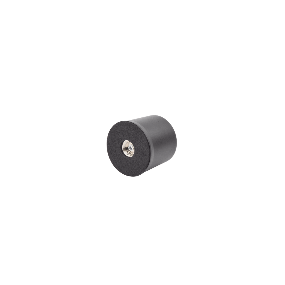 LP158NMO