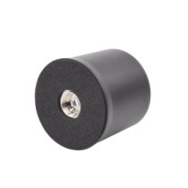 LP158NMO