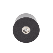 LP158NMO