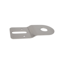TMB34D