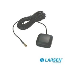 GPS0006