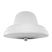DASLTE500NF