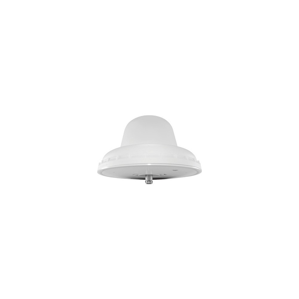 DASLTE500NF
