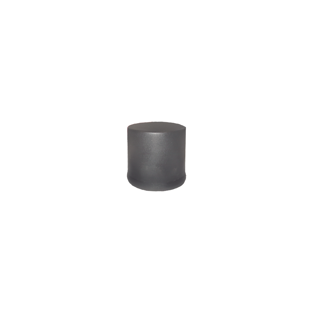 LP169NMO