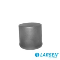 LP162NMO
