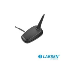 GPSCWCP00