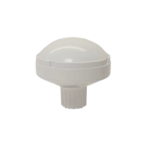 GPS0015