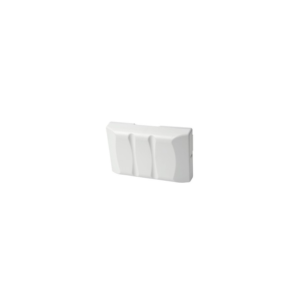 FP12900