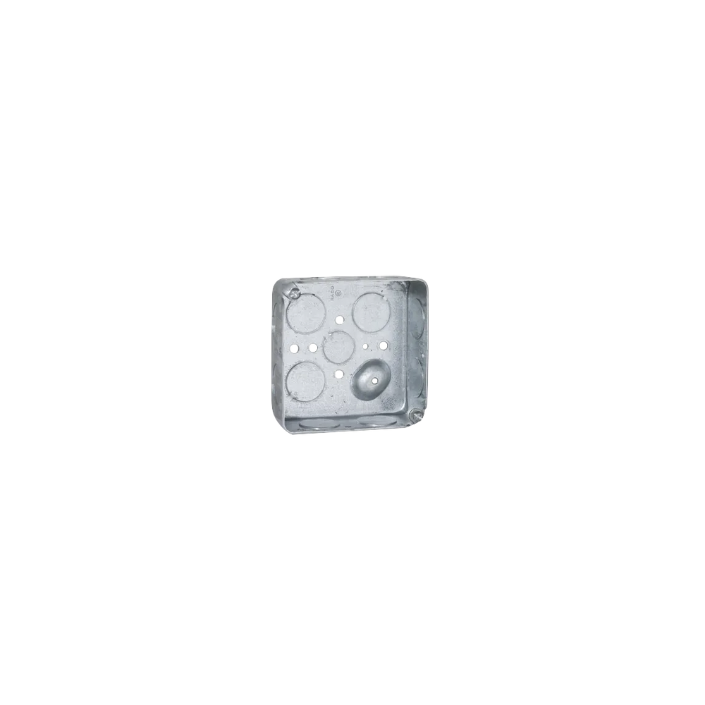 HUB191