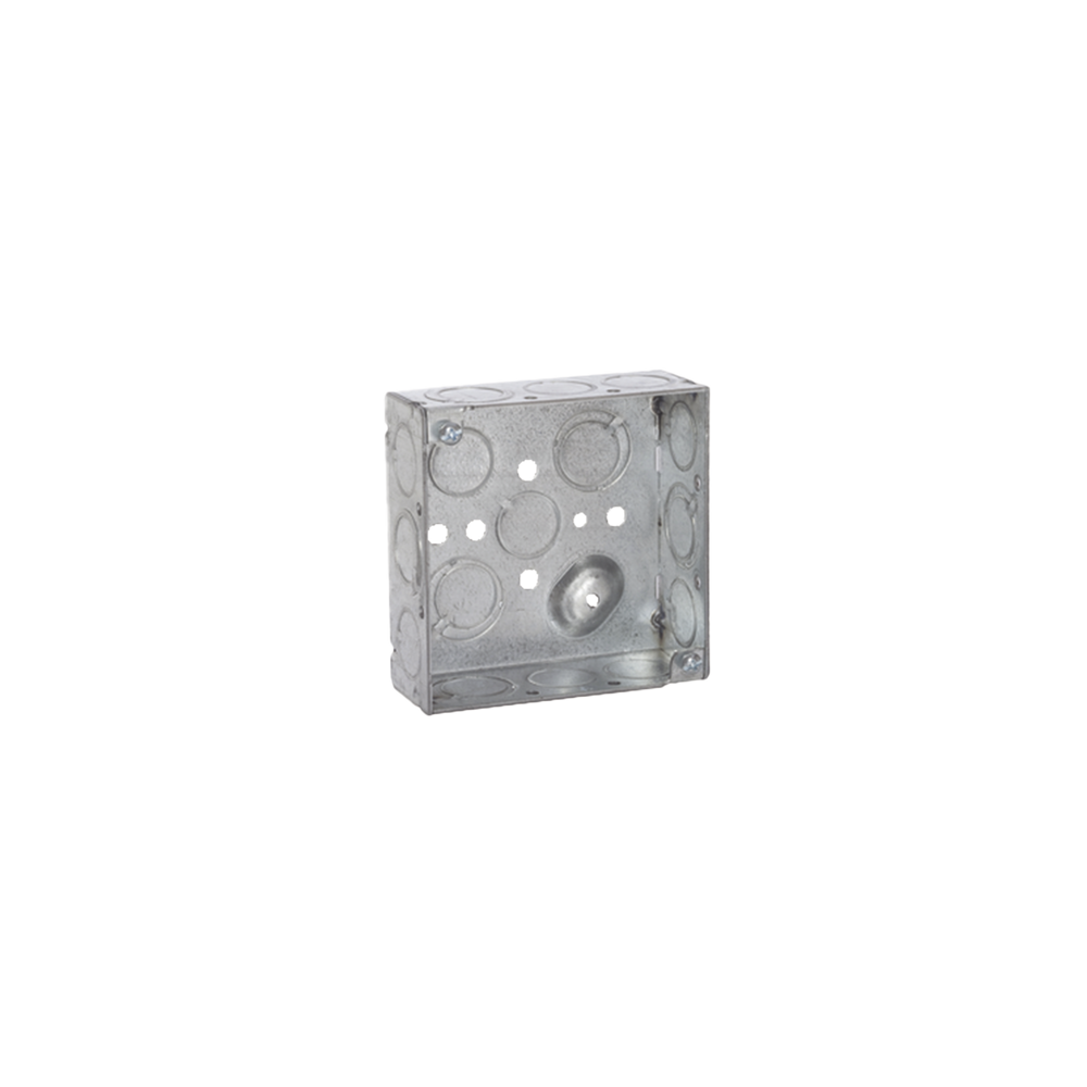 HUB189